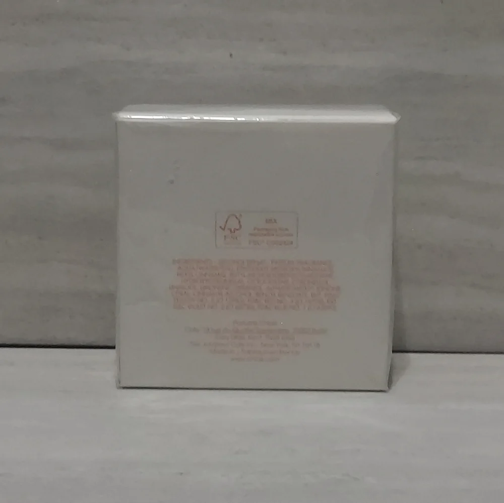Chloé Roses de Chloé Eau de Toilette Perfume Cologne - Picture 3 of 3